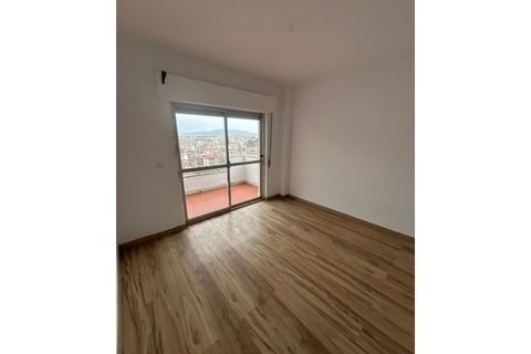 Lejlighed i Sintra, Lisbon, Sintra - € 263.000 | Ref: 2200 - foto 10