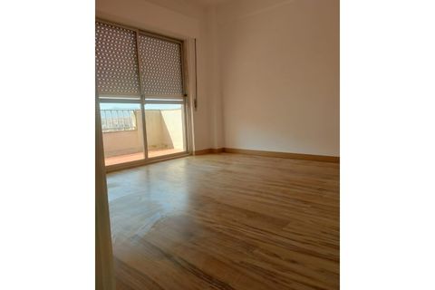 Lejlighed i Sintra, Lisbon, Sintra - € 263.000 | Ref: 2200 - foto 11