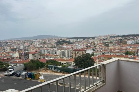 Lejlighed i Sintra, Lisbon, Sintra - € 263.000 | Ref: 2200 - foto 12