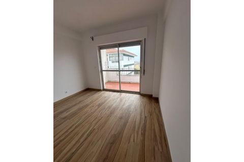 Lejlighed i Sintra, Lisbon, Sintra - € 263.000 | Ref: 2200 - foto 13