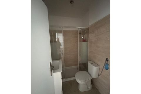 Lejlighed i Sintra, Lisbon, Sintra - € 263.000 | Ref: 2200 - foto 14