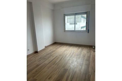 Lejlighed i Sintra, Lisbon, Sintra - € 263.000 | Ref: 2200 - foto 15
