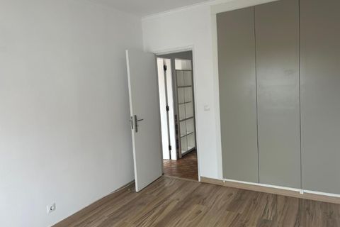 Lejlighed i Sintra, Lisbon, Sintra - € 263.000 | Ref: 2200 - foto 16