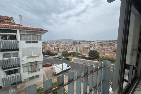 Lejlighed i Sintra, Lisbon, Sintra - € 263.000 | Ref: 2200 - foto 17