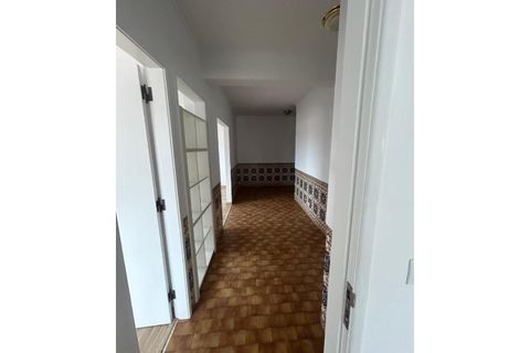 Lejlighed i Sintra, Lisbon, Sintra - € 263.000 | Ref: 2200 - foto 18