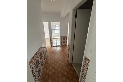 Lejlighed i Sintra, Lisbon, Sintra - € 263.000 | Ref: 2200 - foto 19