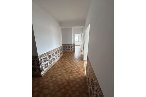 Lejlighed i Sintra, Lisbon, Sintra - € 263.000 | Ref: 2200 - foto 20