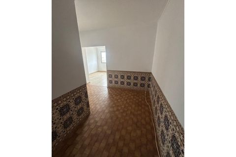 Lejlighed i Sintra, Lisbon, Sintra - € 263.000 | Ref: 2200 - foto 21