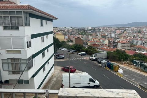 Lejlighed i Sintra, Lisbon, Sintra - € 263.000 | Ref: 2200 - foto 22