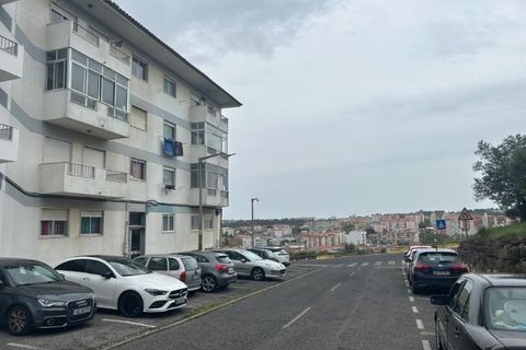 Lejlighed i Sintra, Lisbon, Sintra - € 263.000 | Ref: 2200 - foto 23