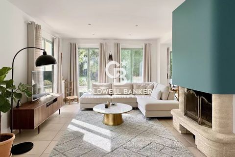 Villa i Fourqueux, Yvelines, Fourqueux - € 1.349.000 | Ref: 85953809 - foto 2