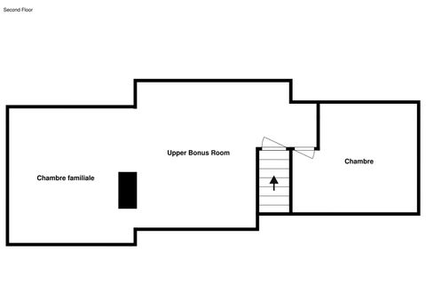 Villa i Fourqueux, Yvelines, Fourqueux - € 1.349.000 | Ref: 85953809 - foto 9