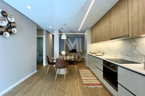 Lejlighed i Darque, Viana do Castelo, Darque - € 235.000 | Ref: M331 - foto 2