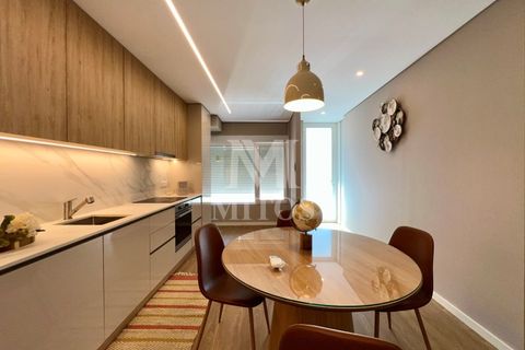 Lejlighed i Darque, Viana do Castelo, Darque - € 235.000 | Ref: M331 - foto 4