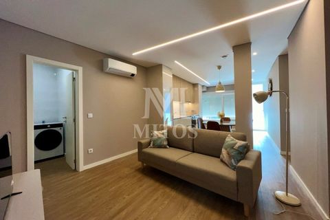 Lejlighed i Darque, Viana do Castelo, Darque - € 235.000 | Ref: M331 - foto 5