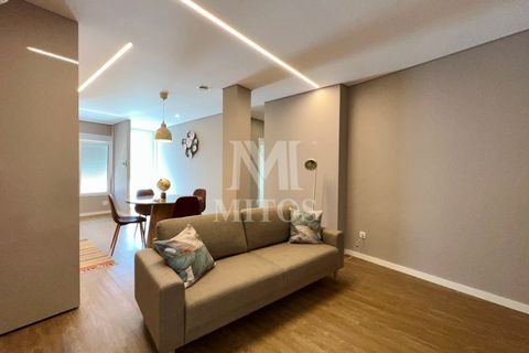 Lejlighed i Darque, Viana do Castelo, Darque - € 235.000 | Ref: M331 - foto 6