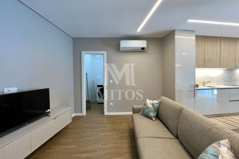 Lejlighed i Darque, Viana do Castelo, Darque - € 235.000 | Ref: M331 - foto 7