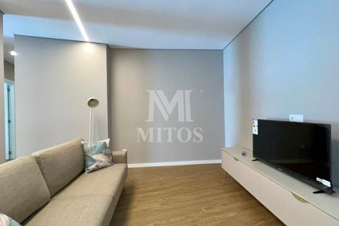 Lejlighed i Darque, Viana do Castelo, Darque - € 235.000 | Ref: M331 - foto 8