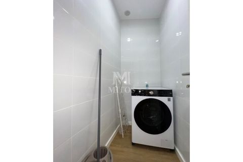 Lejlighed i Darque, Viana do Castelo, Darque - € 235.000 | Ref: M331 - foto 9