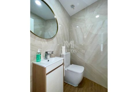Lejlighed i Darque, Viana do Castelo, Darque - € 235.000 | Ref: M331 - foto 10