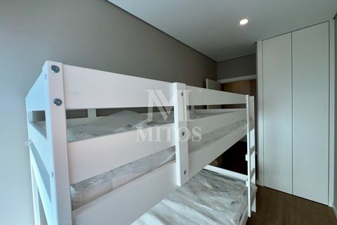 Lejlighed i Darque, Viana do Castelo, Darque - € 235.000 | Ref: M331 - foto 12