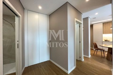 Lejlighed i Darque, Viana do Castelo, Darque - € 235.000 | Ref: M331 - foto 13