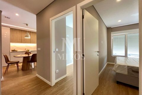 Lejlighed i Darque, Viana do Castelo, Darque - € 235.000 | Ref: M331 - foto 14