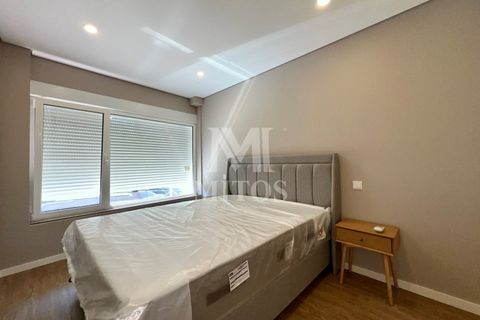 Lejlighed i Darque, Viana do Castelo, Darque - € 235.000 | Ref: M331 - foto 16
