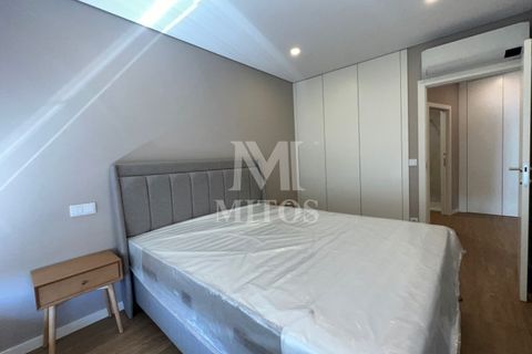 Lejlighed i Darque, Viana do Castelo, Darque - € 235.000 | Ref: M331 - foto 17