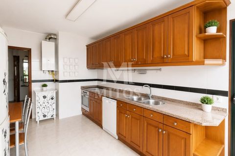 Lejlighed i Viana do Castelo, Viana do Castelo, Viana do Castelo - € 285.000 | Ref: S247 - foto 9