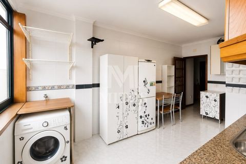 Lejlighed i Viana do Castelo, Viana do Castelo, Viana do Castelo - € 285.000 | Ref: S247 - foto 11