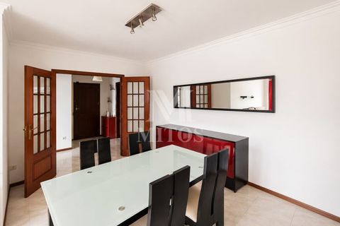 Lejlighed i Viana do Castelo, Viana do Castelo, Viana do Castelo - € 285.000 | Ref: S247 - foto 1