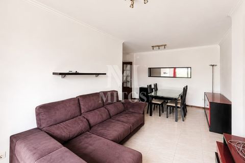 Lejlighed i Viana do Castelo, Viana do Castelo, Viana do Castelo - € 285.000 | Ref: S247 - foto 2