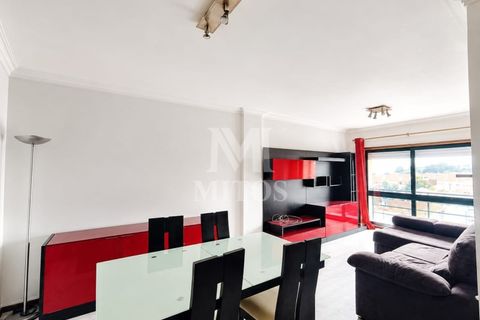 Lejlighed i Viana do Castelo, Viana do Castelo, Viana do Castelo - € 285.000 | Ref: S247 - foto 3