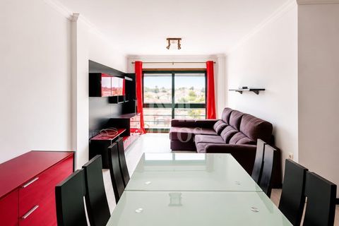 Lejlighed i Viana do Castelo, Viana do Castelo, Viana do Castelo - € 285.000 | Ref: S247 - foto 4
