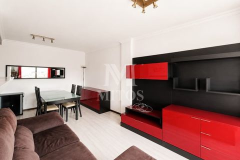 Lejlighed i Viana do Castelo, Viana do Castelo, Viana do Castelo - € 285.000 | Ref: S247 - foto 5
