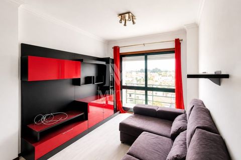Lejlighed i Viana do Castelo, Viana do Castelo, Viana do Castelo - € 285.000 | Ref: S247 - foto 6