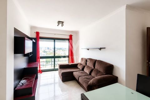 Lejlighed i Viana do Castelo, Viana do Castelo, Viana do Castelo - € 285.000 | Ref: S247 - foto 7