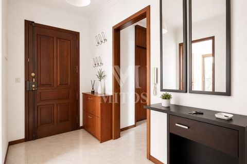 Lejlighed i Viana do Castelo, Viana do Castelo, Viana do Castelo - € 285.000 | Ref: S247 - foto 14
