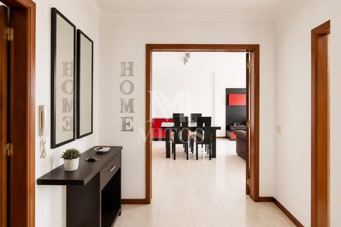 Lejlighed i Viana do Castelo, Viana do Castelo, Viana do Castelo - € 285.000 | Ref: S247 - foto 13