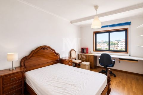Lejlighed i Viana do Castelo, Viana do Castelo, Viana do Castelo - € 285.000 | Ref: S247 - foto 15