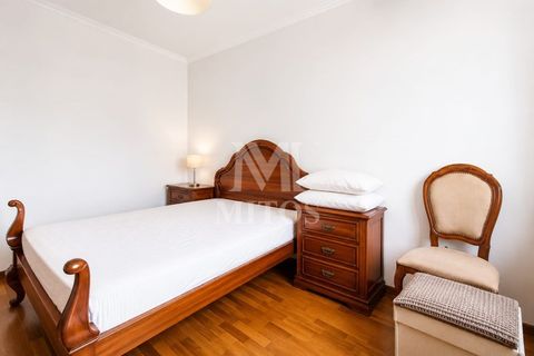 Lejlighed i Viana do Castelo, Viana do Castelo, Viana do Castelo - € 285.000 | Ref: S247 - foto 17