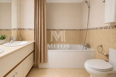 Lejlighed i Viana do Castelo, Viana do Castelo, Viana do Castelo - € 285.000 | Ref: S247 - foto 18