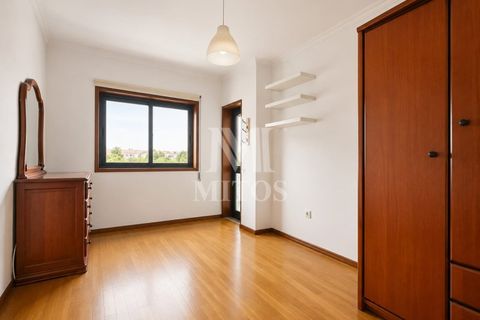 Lejlighed i Viana do Castelo, Viana do Castelo, Viana do Castelo - € 285.000 | Ref: S247 - foto 19