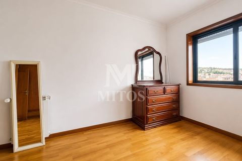 Lejlighed i Viana do Castelo, Viana do Castelo, Viana do Castelo - € 285.000 | Ref: S247 - foto 20