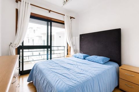 Lejlighed i Viana do Castelo, Viana do Castelo, Viana do Castelo - € 285.000 | Ref: S247 - foto 21