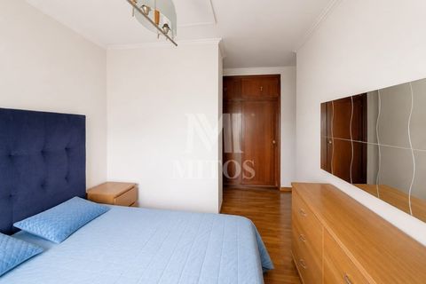 Lejlighed i Viana do Castelo, Viana do Castelo, Viana do Castelo - € 285.000 | Ref: S247 - foto 22