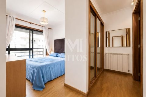 Lejlighed i Viana do Castelo, Viana do Castelo, Viana do Castelo - € 285.000 | Ref: S247 - foto 23