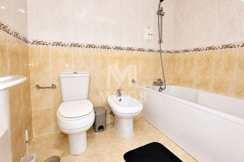 Lejlighed i Viana do Castelo, Viana do Castelo, Viana do Castelo - € 285.000 | Ref: S247 - foto 24