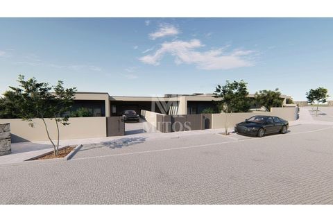 Villa i Viana do Castelo, Viana do Castelo, Viana do Castelo - € 370.000 | Ref: M330 - foto 2